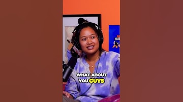 The Roman Empire A Constant Fascination That Never Ends  #youtubeshorts #ytshorts #youtube #shorts