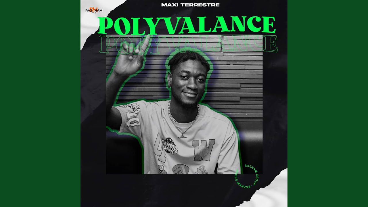 Mapoukaa adlı videoyu YouTube'da izle Mapoukaa adlı videoyu YouTube'da izle