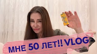 видео: МОЛОДЯЩИЙ МАКИЯЖ!!#рекомендации#молодость#красота#бьюти#косметика#обзор#макияж#биохакинг#уход#зож#пп картинка: МОЛОДЯЩИЙ МАКИЯЖ!!#рекомендации#молодость#красота#бьюти#косметика#обзор#макияж#биохакинг#уход#зож#пп