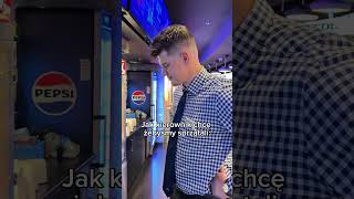 Kino wysprzątane na błysk specjalnie na pierwszy dzień lata!  #kinohelios