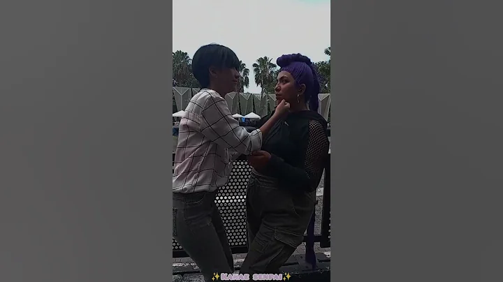 kpdh funny and cute moments✨️|| #kpopdemonhunter #sajaboys #cosplay #funny #fpyシ #viral