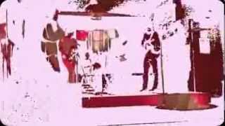 WILD CAT FALLING=THE SLEAZE=LIVE=SEWERJAZZ