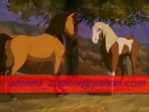 مقدرش أنساك