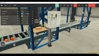 Elevator Basics Uncovered | Factory IO Tips & Tricks