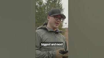 2024 Staccato CS 3000 Round Test Summary