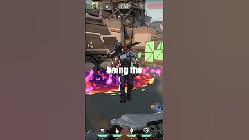 Bind Premier Breakdown #valorant #shorts