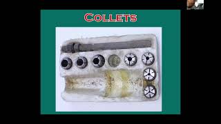 PD Virtual Clinic 48 - Scratch Building a Brass Loco - Part I - Tools and Materials