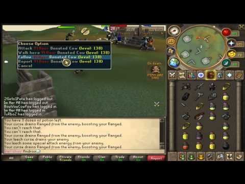 Blood Vipers Vs Dynasty Elites Defending #1 restricted ranked