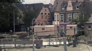 Alte Bilder - Greven Film