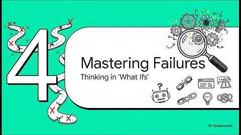 TOPIC 8: Generating Integration Tests