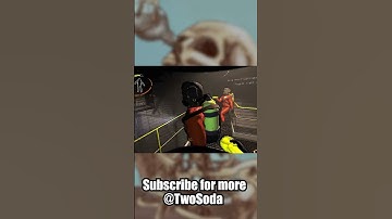 Goofy Ahh Monster in Lethal Company #lethalcompany #goofyahh #familyguy