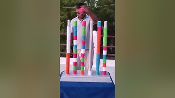 New hit the colours sorting challenge game with stickers #funny #like #subscribe #challenge #200k 🙏