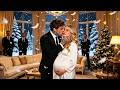 Betrayed woman spends a night with a mafia boss, gets pregnant, and he spoils her rotten!