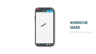 Die Variobend App