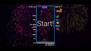 Tetra Legends UE - UI Overhaul