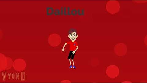 Coris Gets Grounded Intro v2