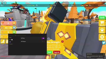 SABER SIMULATOR Script Pastebin 2022 AUTO FARM | AUTO SWING, AUTO SELL | AUTO KILL | SELL | BUY 🎃