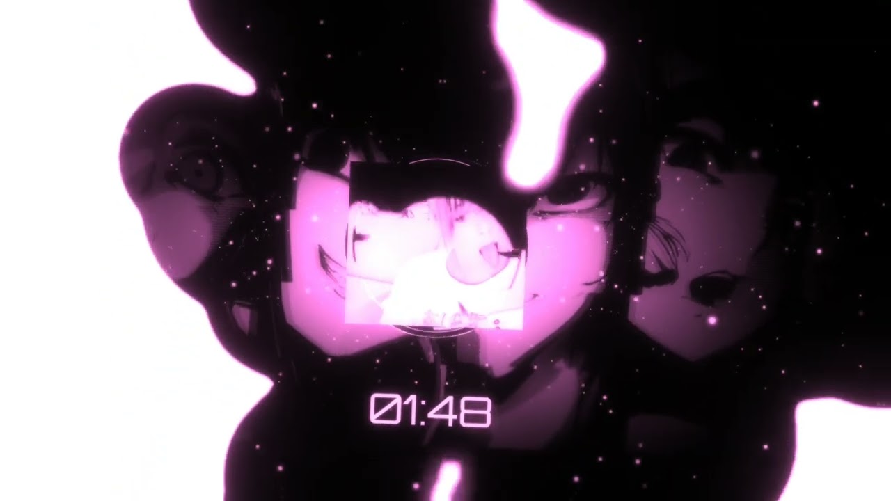 FXA - Ich darf nicht tanzen (Kings French Edit)