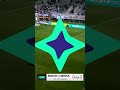 Mégane Sauvé and Chaerim tie for Move of the Week, presented by @intact .