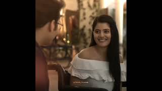 Debanya sad vm on Saiyaara #debanyavm @Anahitabhooshan-shubhammatta @DevJoshiDJ