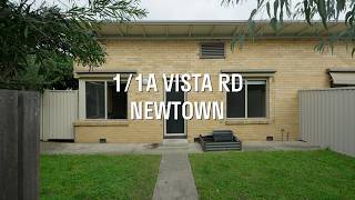 1/1A Vista Road, Newtown - Jess Templeton