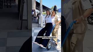 Envia Esse Vdeo Para Quem Ama Fazer Comprinhas Kkkk comediahumor