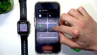 HUAWEI Watch Fit 5 문제 해결: 인식·연결 오류 수정
