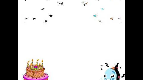 Happy 13th bday my beloved daugther Fretchie kimbe...