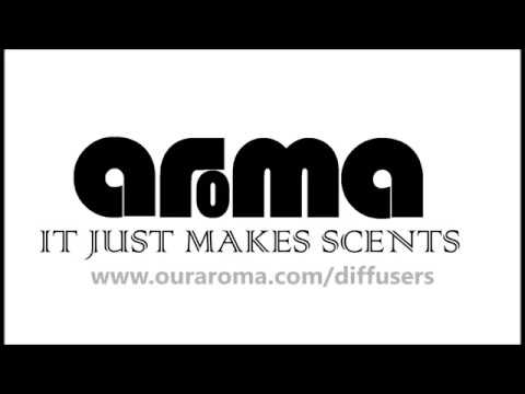aroma-whole-home-diffuser-hd