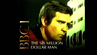 BBC`1 CONTINUITY BETAMAX CAPTURE VIDEO 02