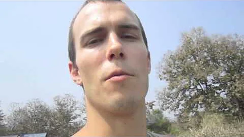 How I Write Autoresponders