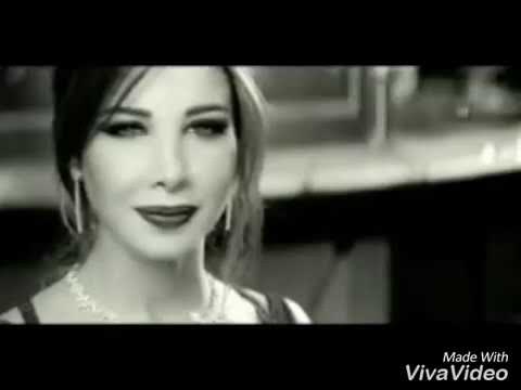 روح يا شاطر
