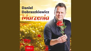 Jeszcze raz bawmy się