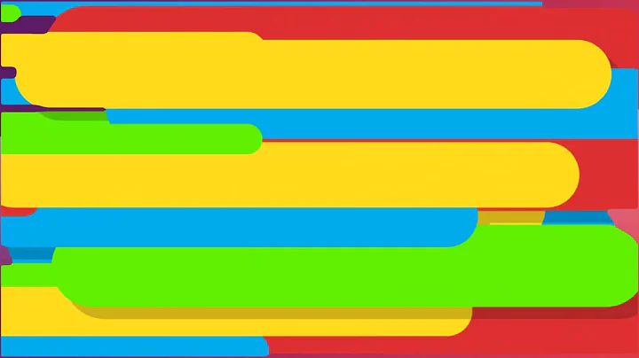 🌟 Top 10 Digital Marketing Tools to Supercharge Your Business Growth! | Group Buy SEO Tools