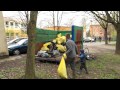 TVS: Hradiste 22.4.2015