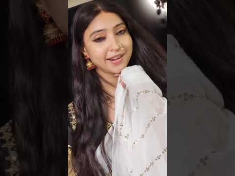 #bollywood #funny