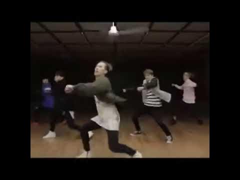 Найнти уан - YouTube
