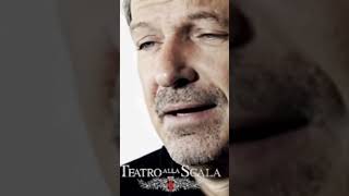✨ Vasco Rossi: Alba Chiara (Orchestral Version) | Action Imagination