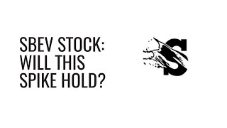 Low Float SBEV: Defying Odds | Where Is It Going From Here?