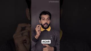 Ye Sab Games Khelo without Downloading Free me ! #shorts #techshorts #technobes