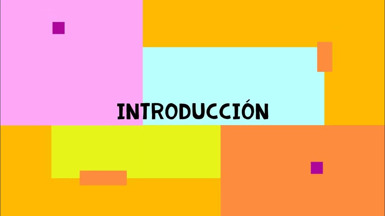 00 Sobre WinUI 3 Gallery Introducci n YouTube 00-sobre-winui-3-gallery-introducci-n-youtube