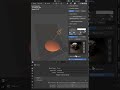 Blender - Spring Sale 100% off this addon...