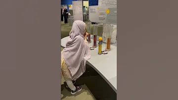 مقياس اللزوجة 2 