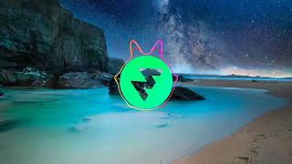 The Best Workout Music, Gym Music, Gym Motivation #12