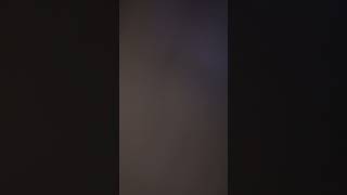 God Problems  Chandler Moore Maverick City  And Naomi Raine Cover