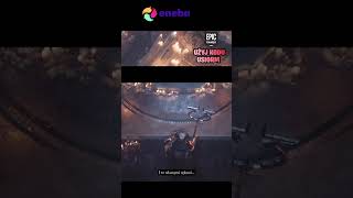 CIEKAWY OPENER | #vastagames #Twitch #CASUAL #LOTF2023 #SOULSLIKE #DLA_CIEBIE