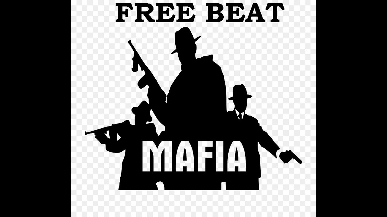 [FREE] Freestyle Type Beat "BRIDGE" | Free Type Beat | PROD.MAFIA