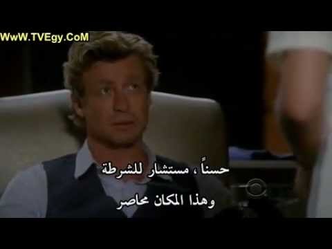 Patric Jane Drunk .. So Funny So CUTE