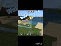 #malokagamerz          #minecraft   #gaming