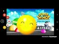 Piwi+ | PROMO | avec le Super Wings! disponible sur le site à la nouvelle chaîne l'appli CANALSAT!